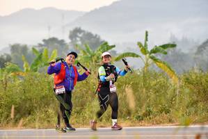 BIB: 2754
                            <button type="button" onclick="openModal(6965079)" class="btn btn-primary btn-sm float-right btn-popup" data-toggle="modal" data-target=".modal-high-quality">
                        <i class="fas fa-shopping-cart"></i> Add to Cart
                    </button>
                                            <button type="button" onclick="isThisMe(6965079, true)" class="btn btn-success btn-sm float-right btn-popup btn-isme hidden" data-toggle="tooltip" data-placement="bottom" title="นี่คือรูปของคุณใช่ไหม คลิกที่นี่เพื่อเอาเข้าอัลบั้ม">
                        <i class="fas fa-plus"></i> Add to album
                    </button>
                    <button type="button" onclick="isThisMe(6965079, false)" class="btn btn-warning btn-sm float-right btn-popup btn-isnotme hidden">
                        <i class="fas fa-ban"></i> Remove from album
                    </button>